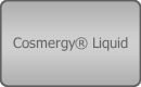 Cosmergy® Liquid